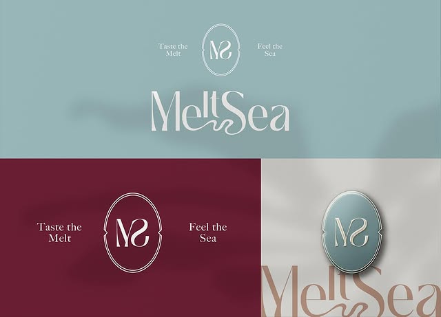 Logo Design Project for a Client