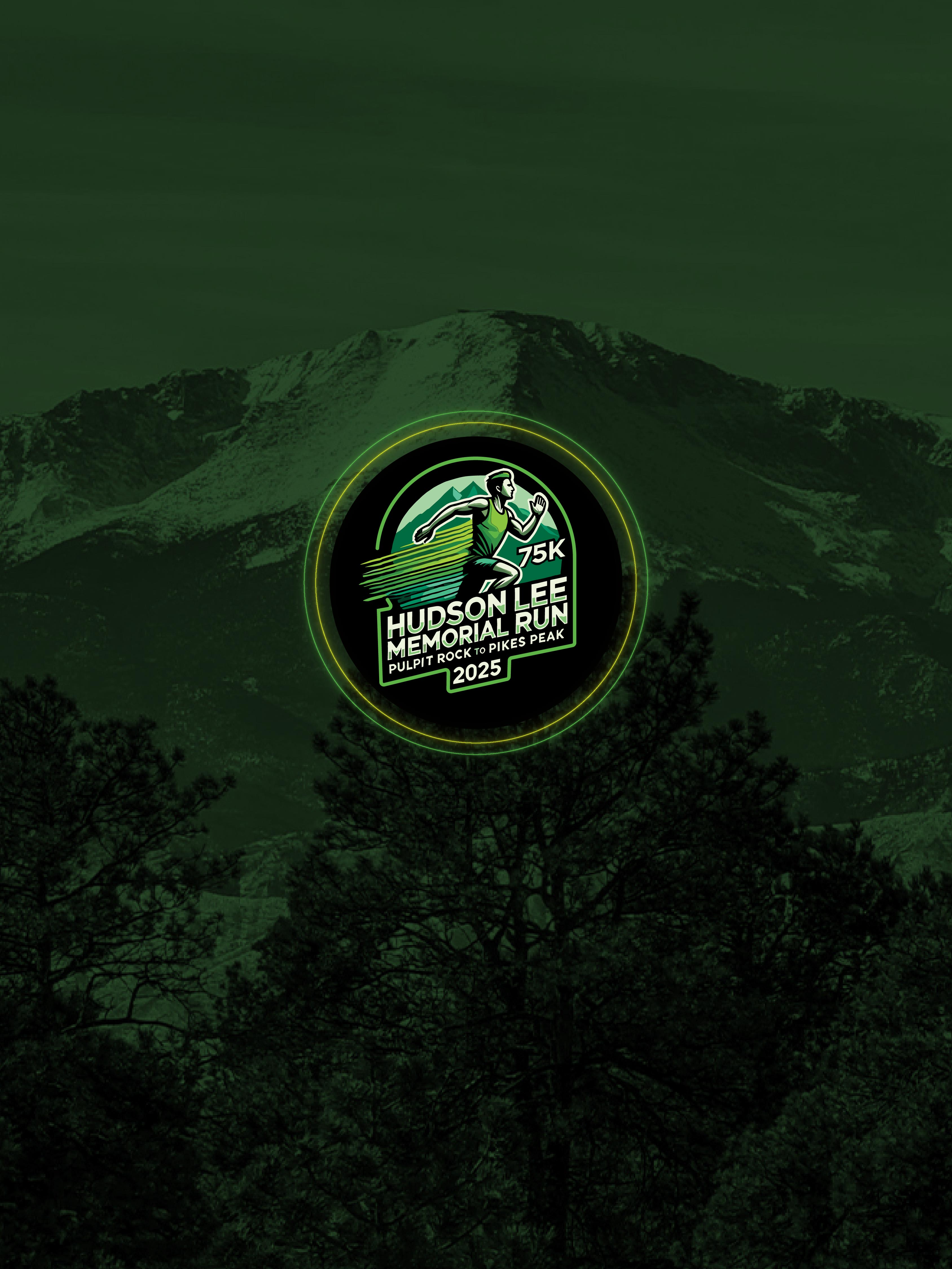 Batch.Works logo over a photo of a box of 3D printed objects