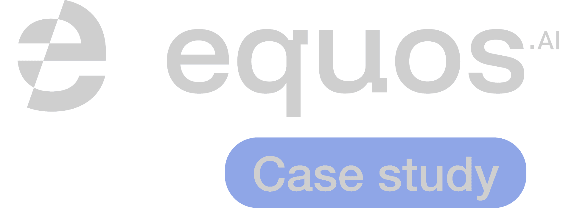 equos logo