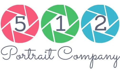 512-portrait-company-logo