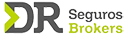 Client image