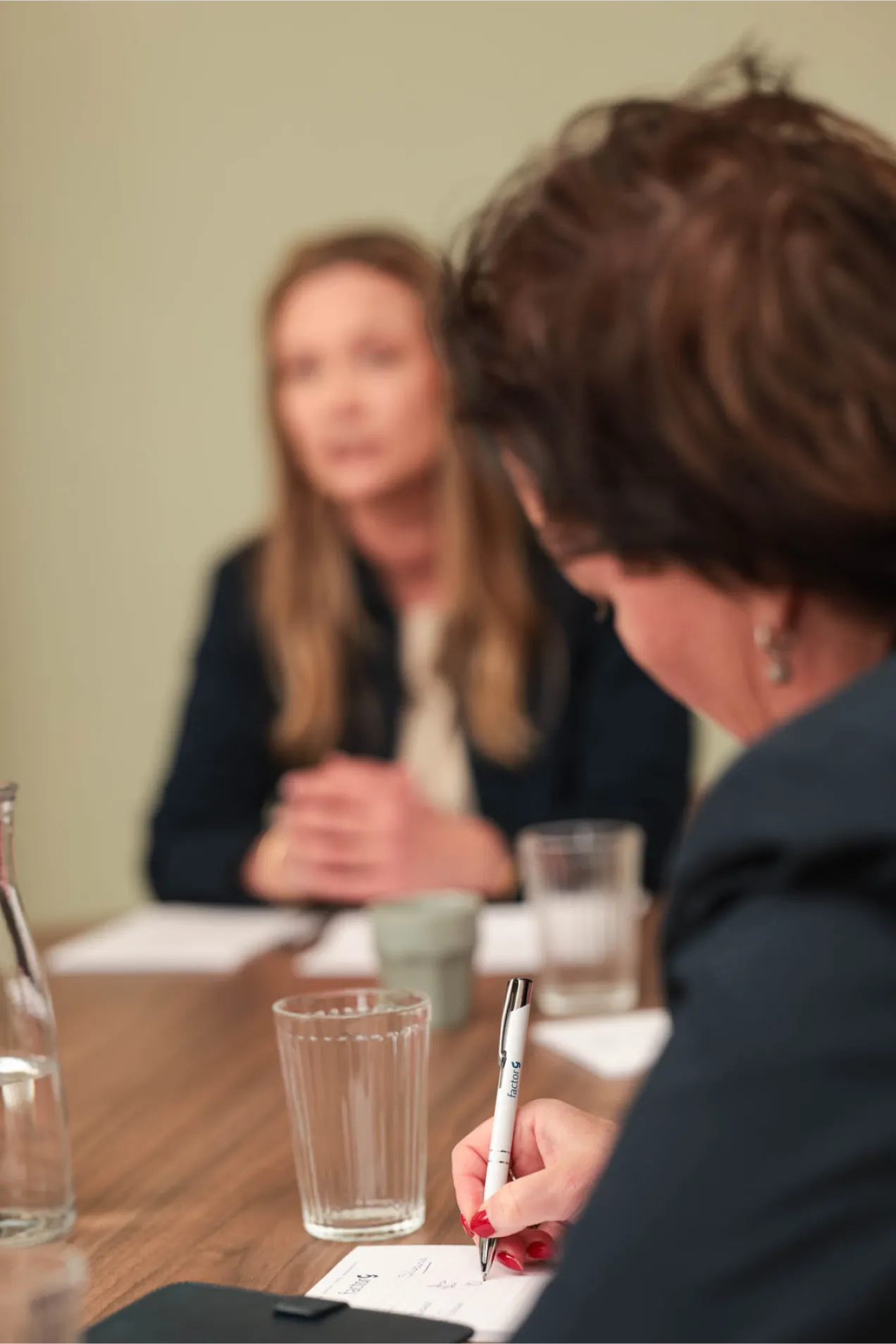 Cultuur en organisatieverandering