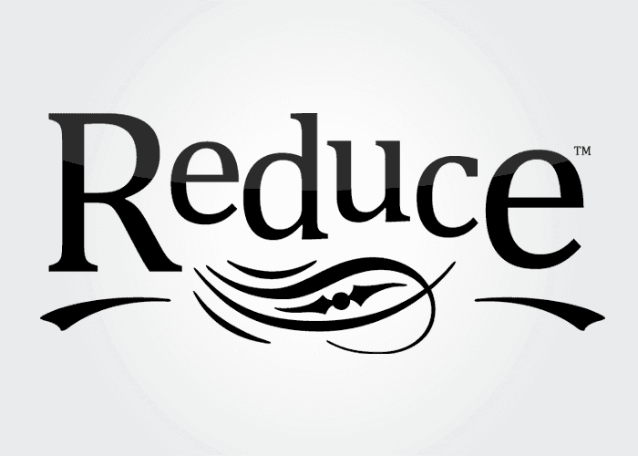 Reduce