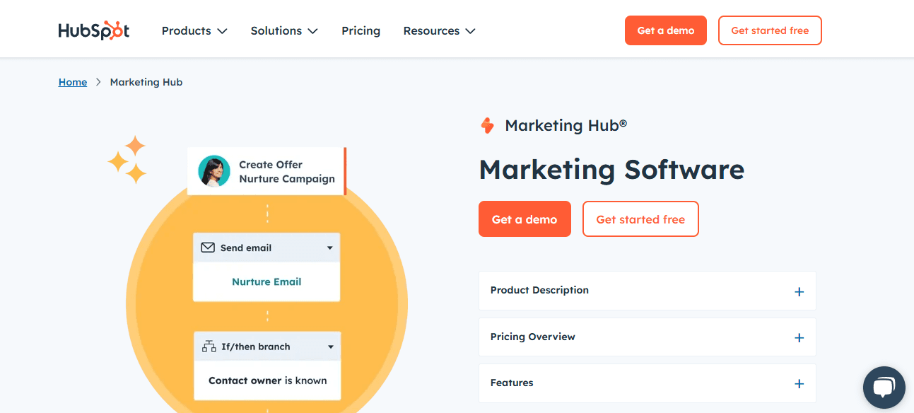 Software - AI Tools for Email Marketing