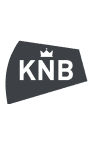 KNB
