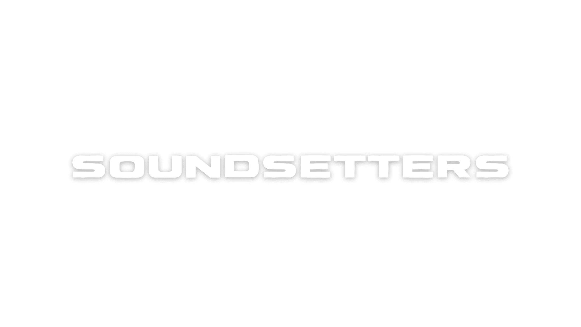 SoundSetters Header
