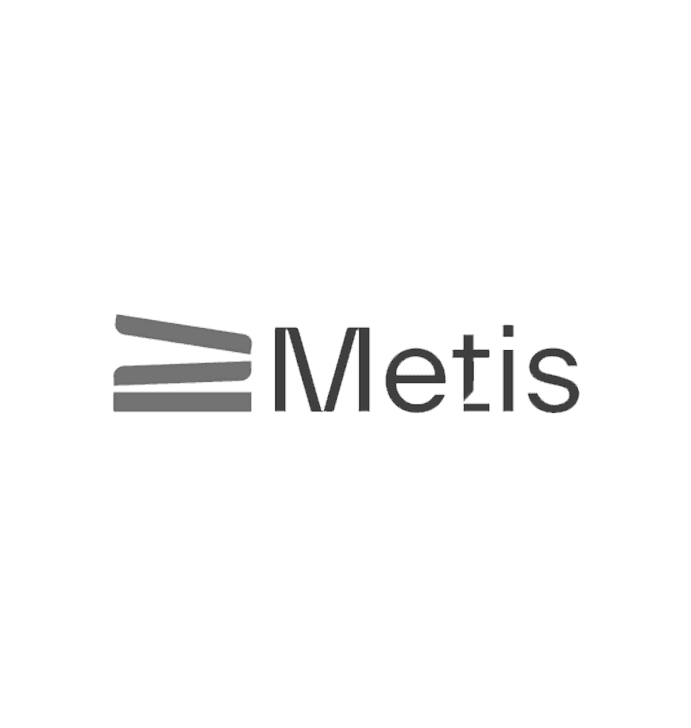 Placeholder logo