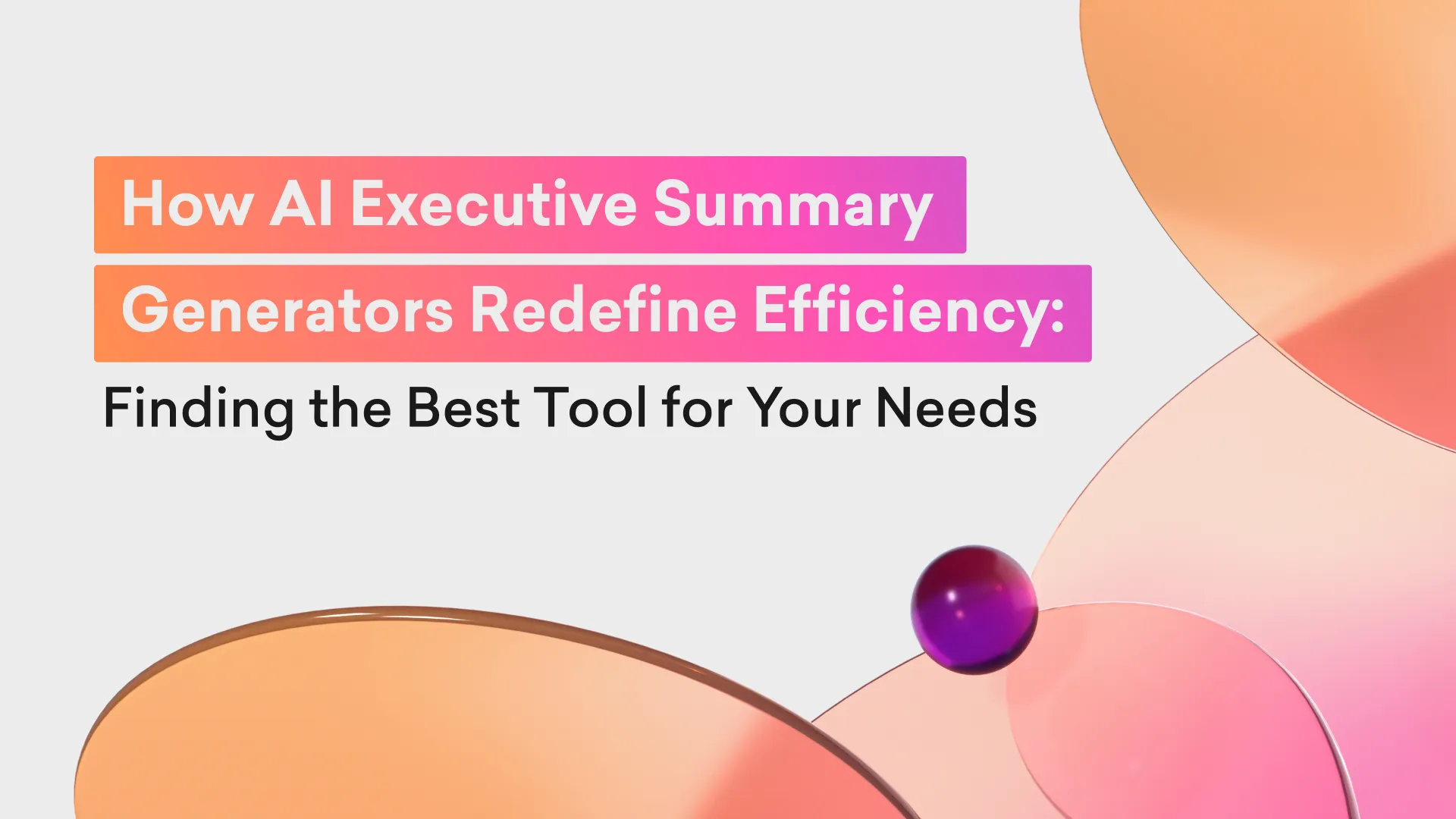 The Ultimate Guide to SEO Reporting Tools