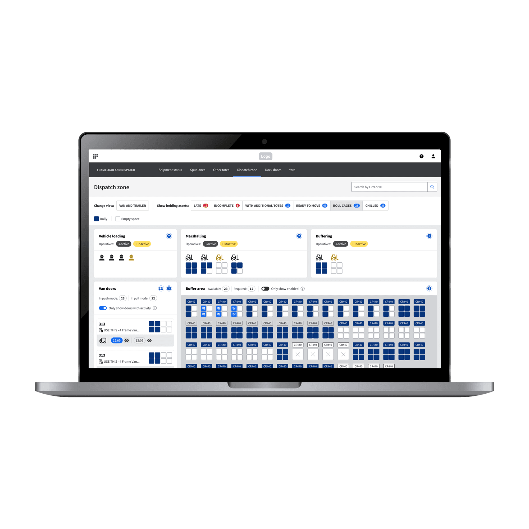 The image featured in the carousel #1