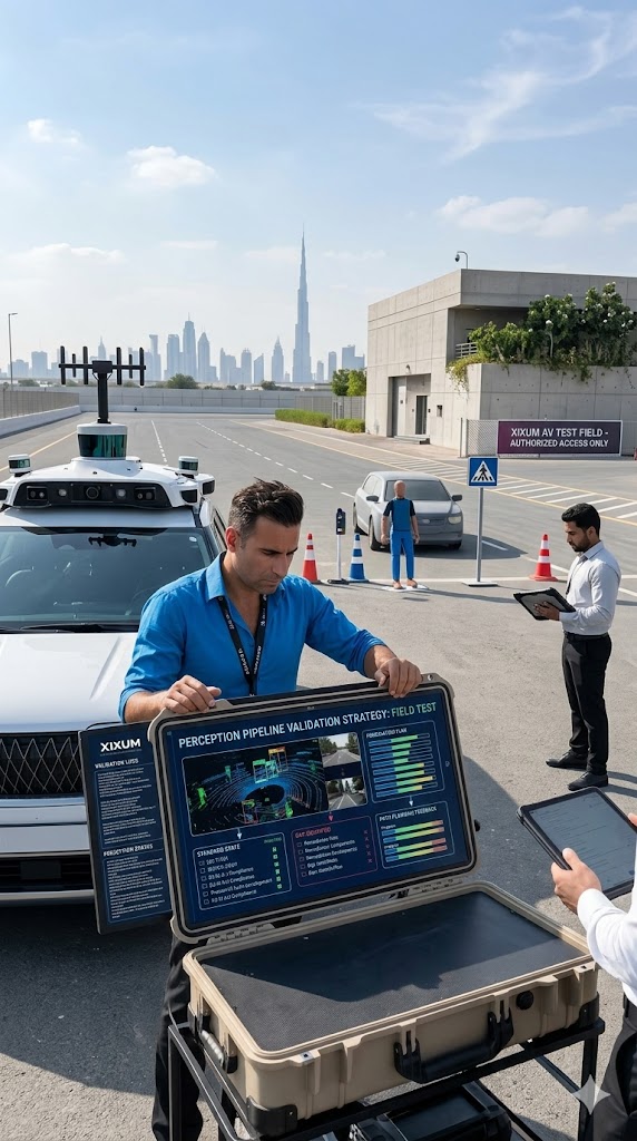 Two businessmen shaking hands across a desk with documents and a pen, symbolizing a successful business agreement.