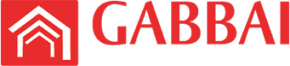 logo gabbai empreendimentos