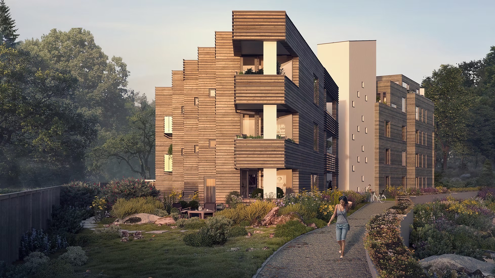 FxArk - Elvehagen