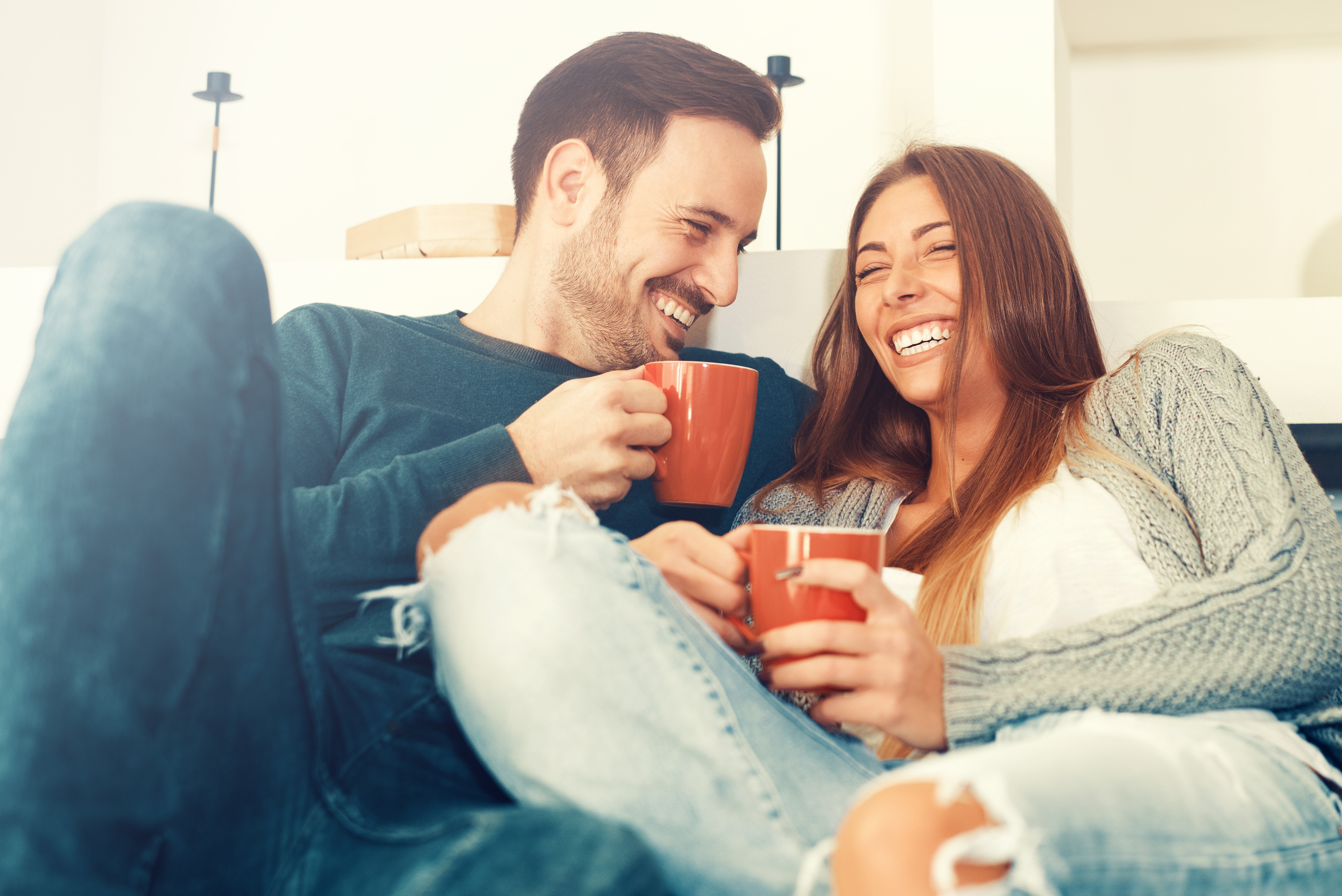 How to Share Expenses Without Losing Your Independence