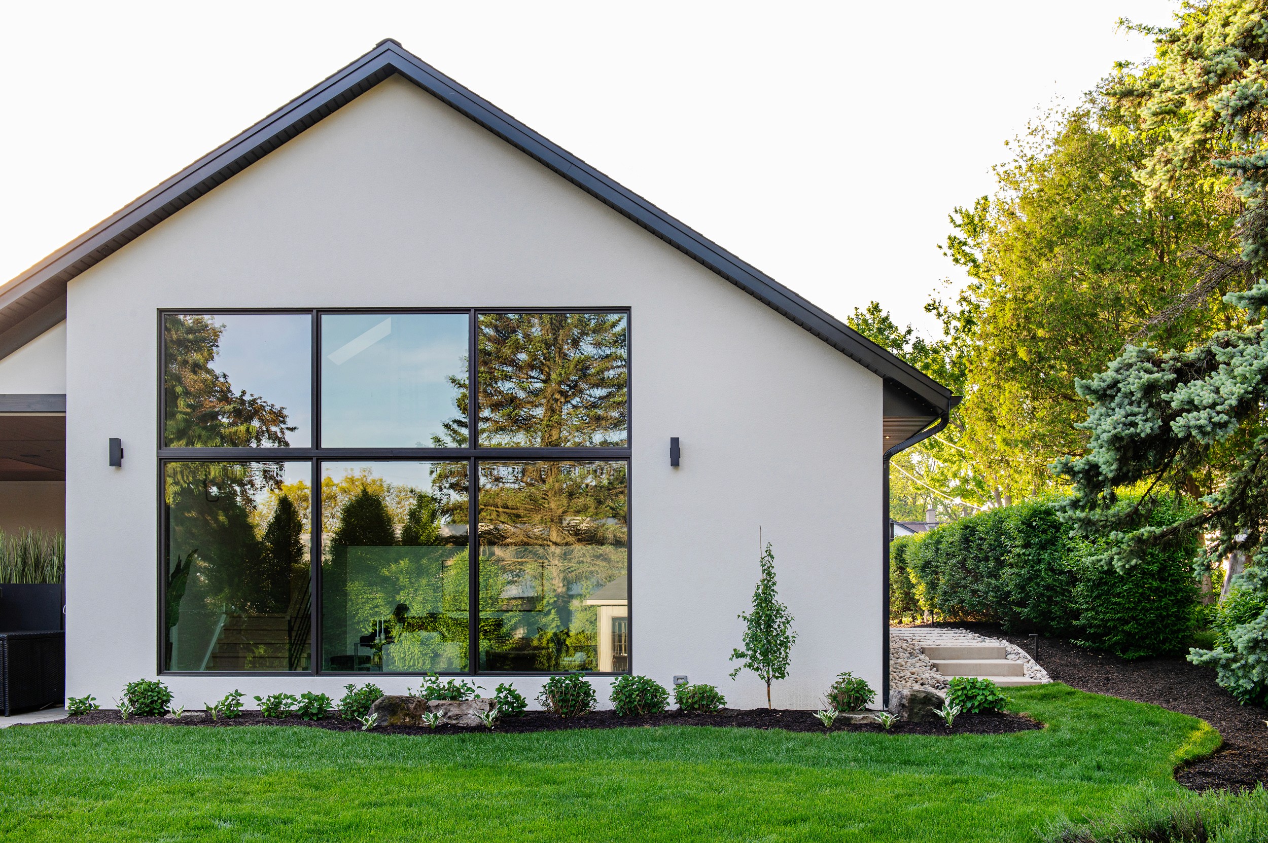 Winter Window Checklist for Canadian Homes