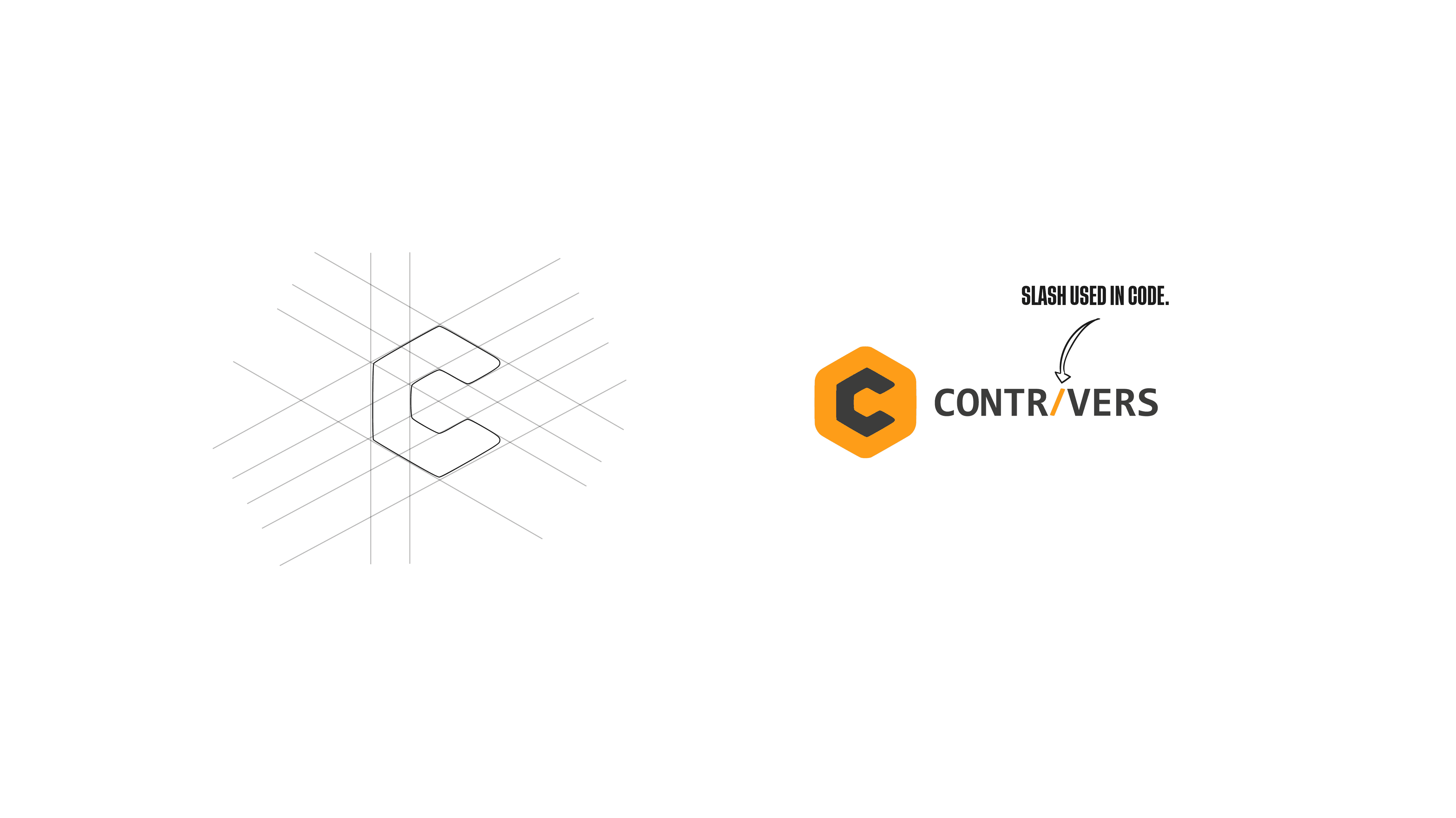 Logo of Contrivers