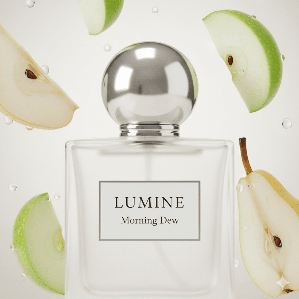 yellow lotion bottle