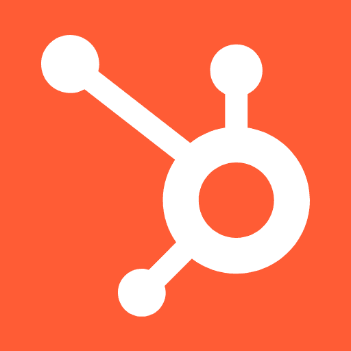 HubSpot