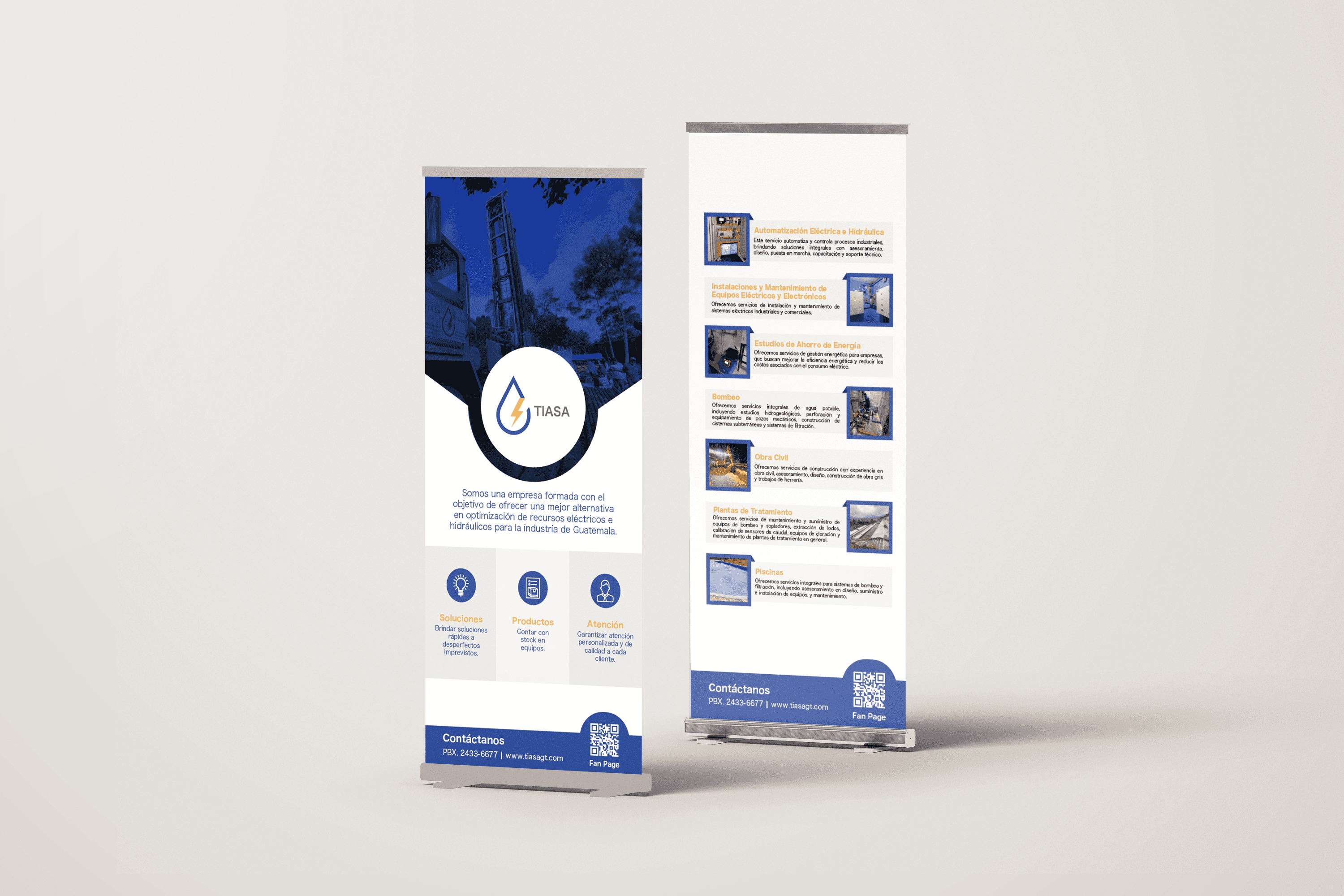Portofolio image