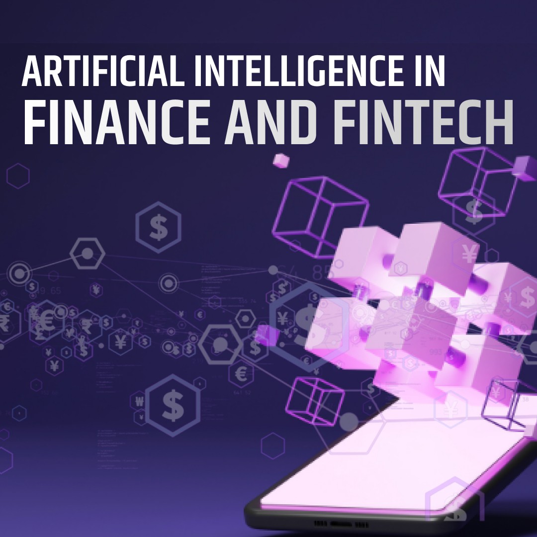 Fintech
