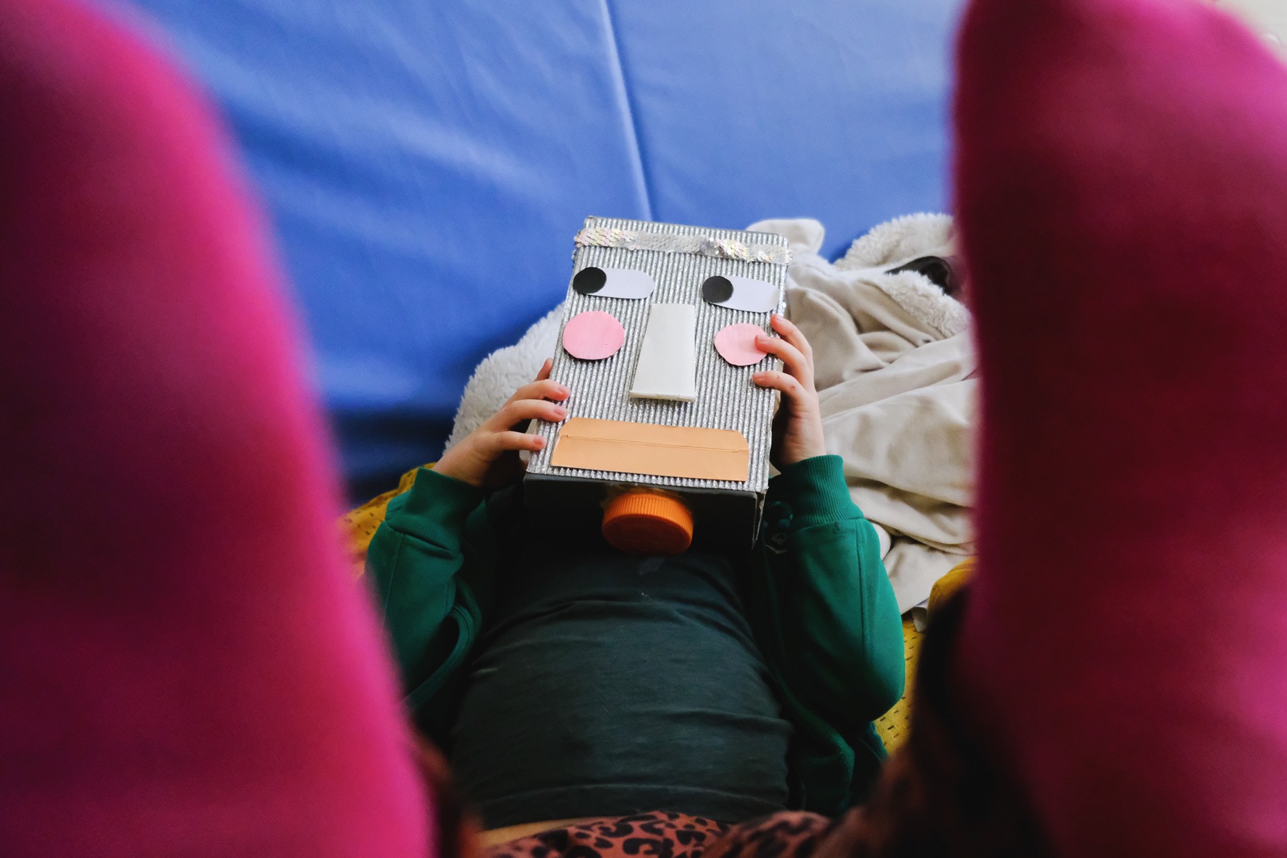 katt-jones-robot-mask-portrait-nyc