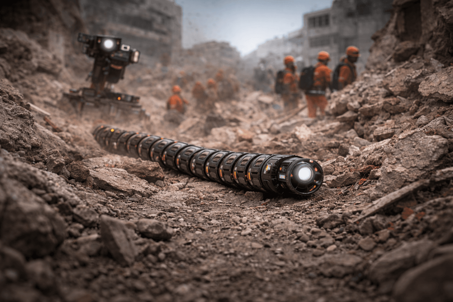 reops-autonomous-search-and-rescue-robot-earthquake