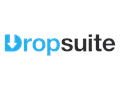 Drop Suite