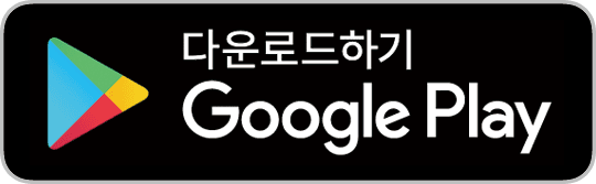 Playstore