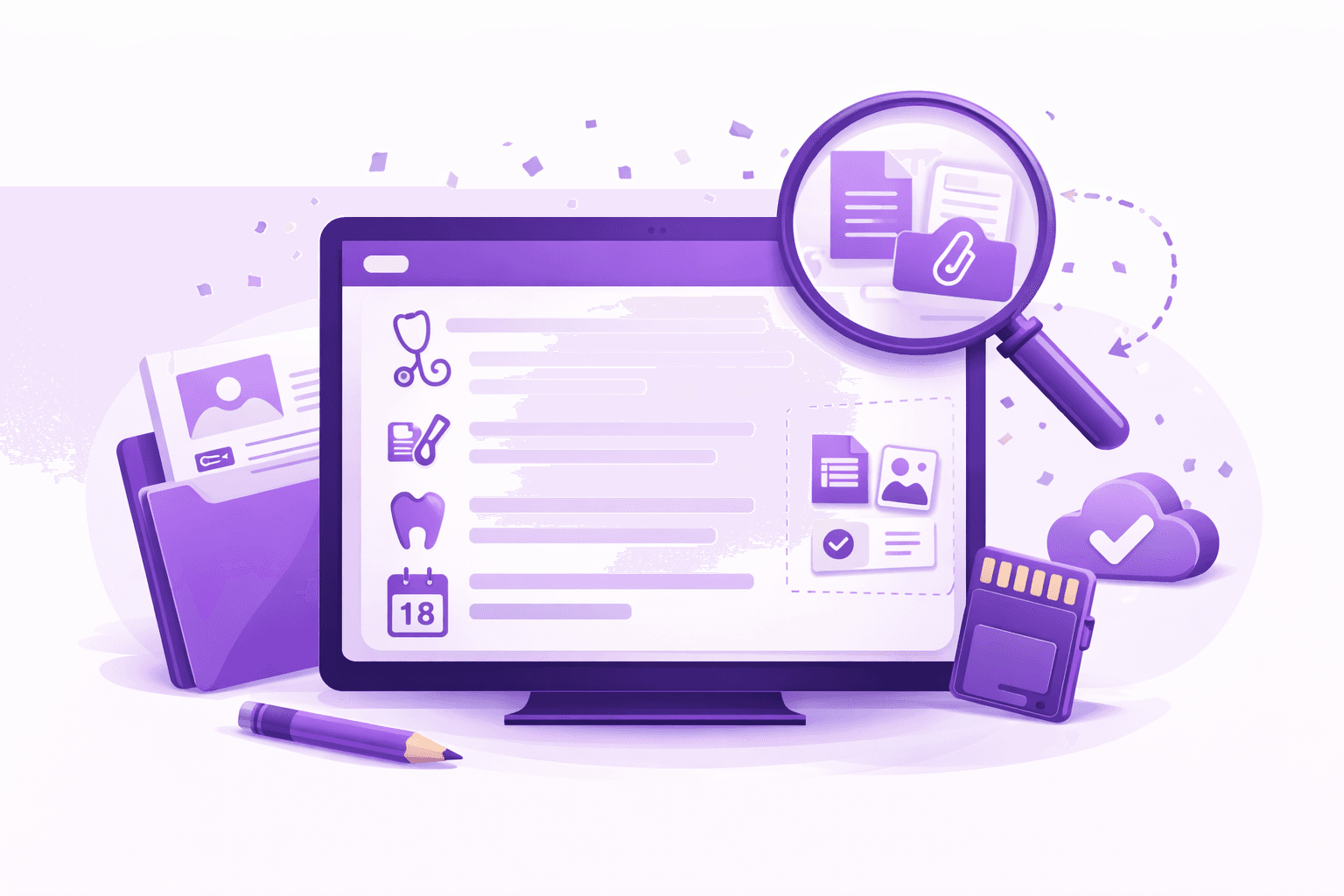 Tedarik, Stok & Depo Entegrasyonu