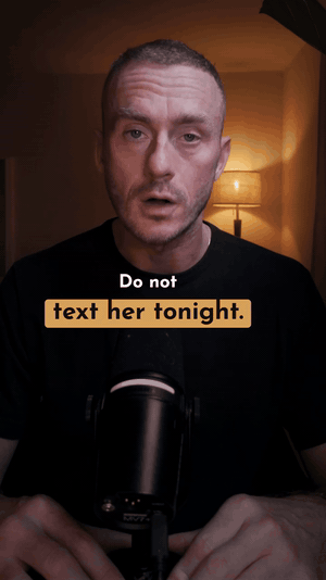 Christian Langdon Ads