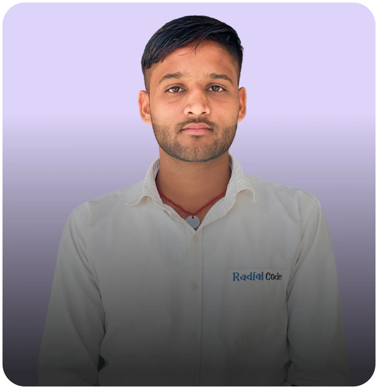 team member-image