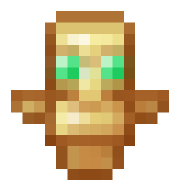 Totem of Undying