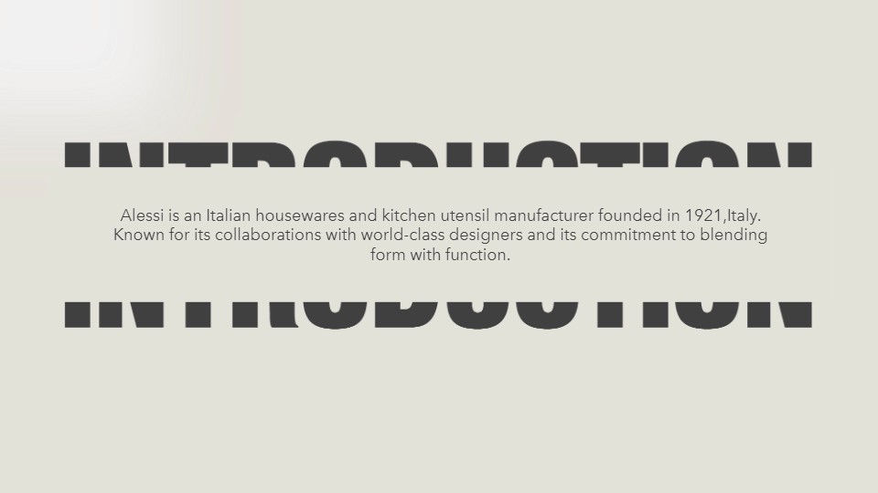 Daniela Tapia Portfolio-2