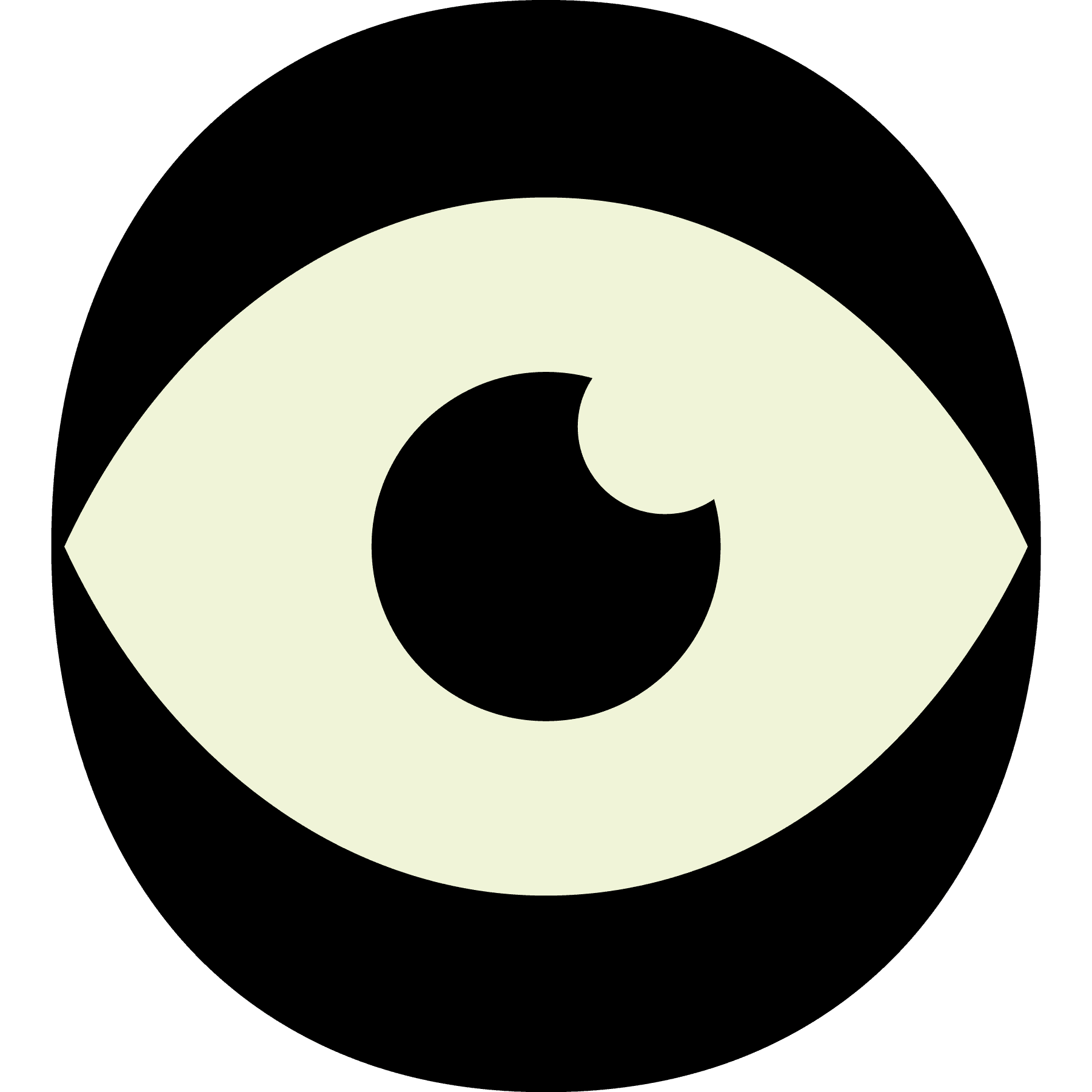ai cross image