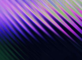 Obscura Gradient