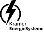 Logo Kramer