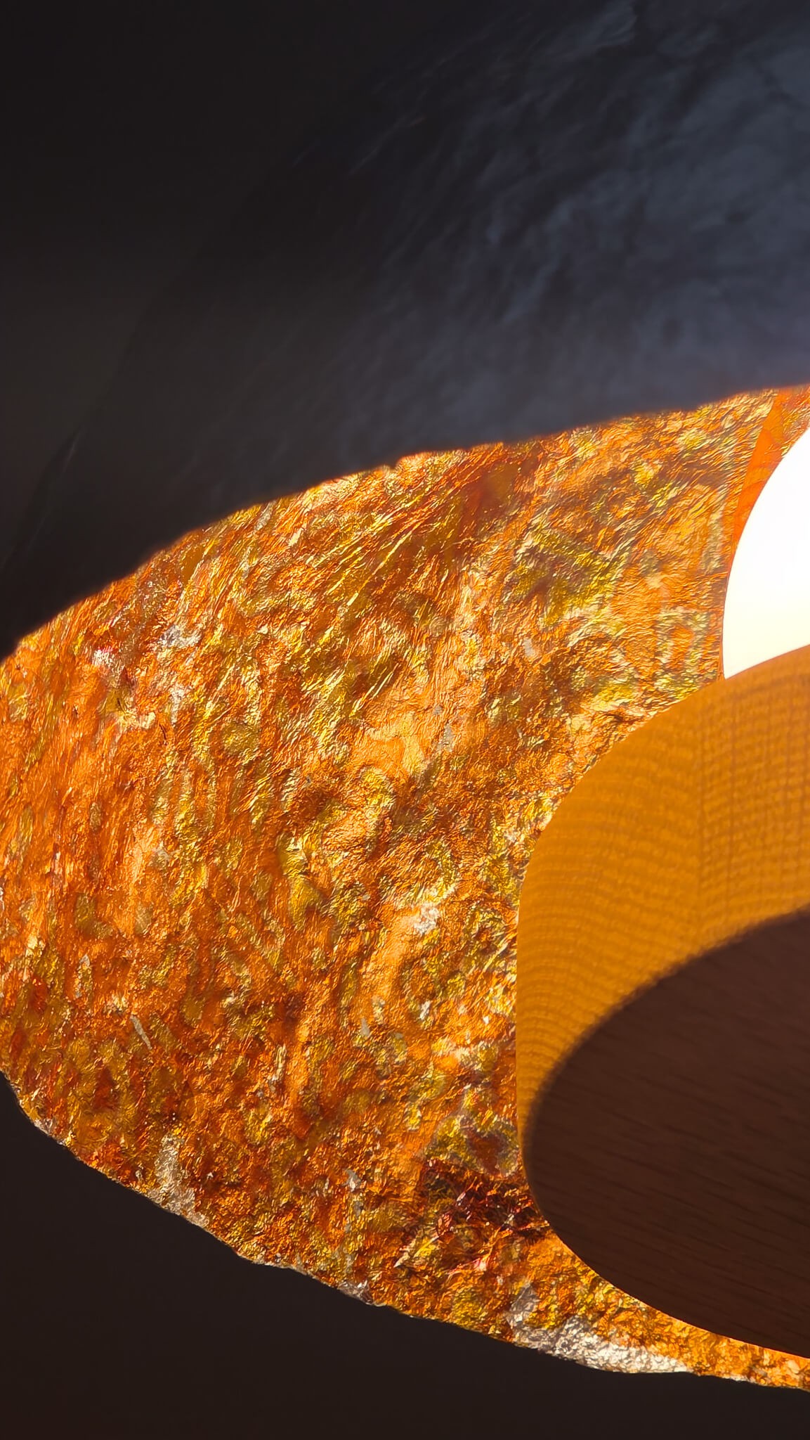 carlos vargas pons "metrópolis" en arte actual galería made week 2025 Arte y diseño en Monterrey