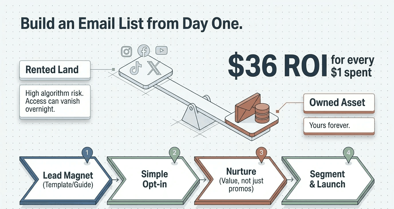 Best Marketing Strategies