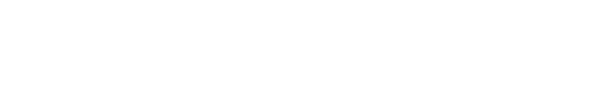 Identity-First Trust