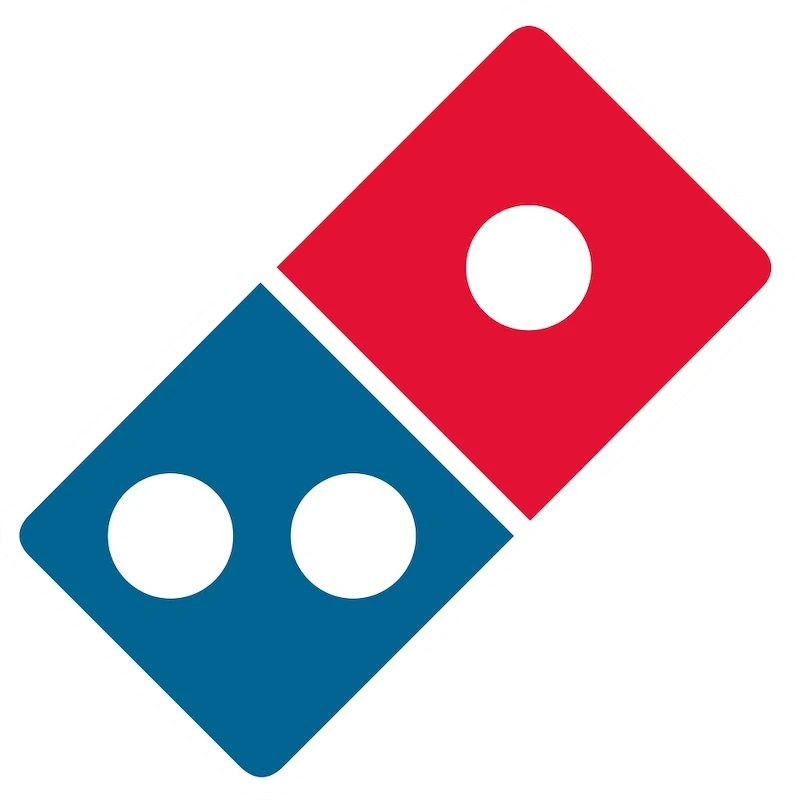 Domino's