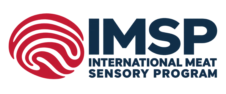 IMSP · International Meat Sensory Program