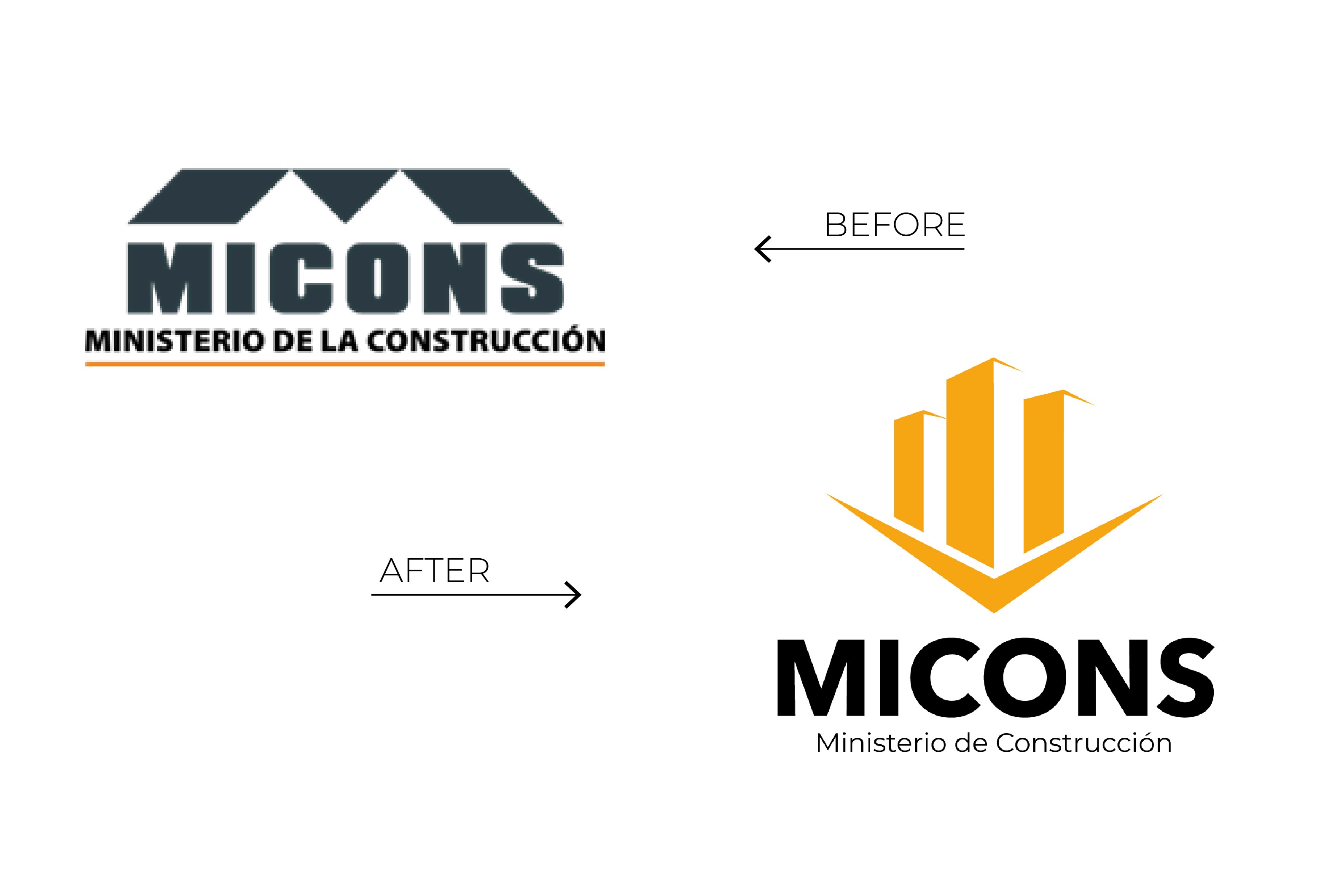 The image featured in the middle of the about us page