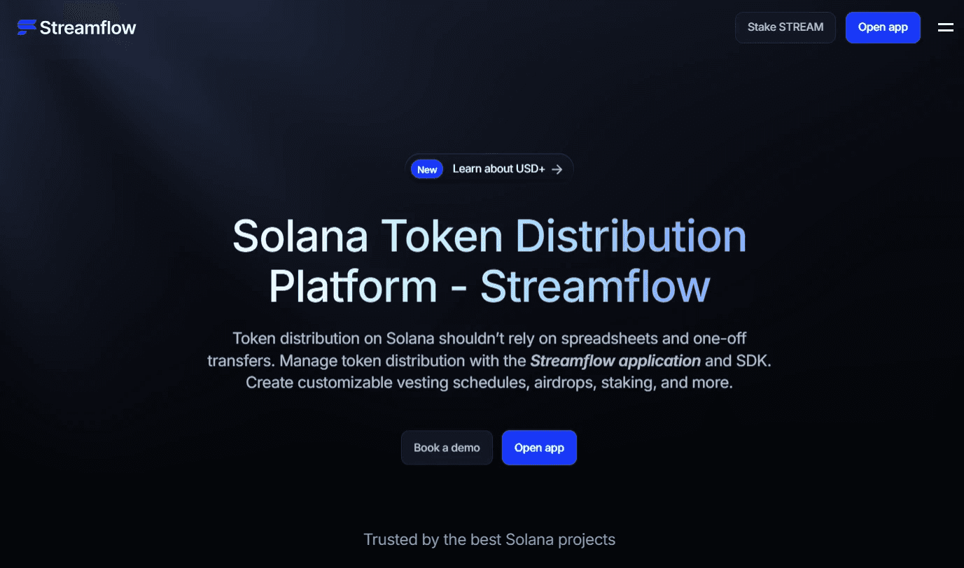What are Centralized and Decentralized Wallets?