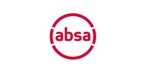 ABSA logo