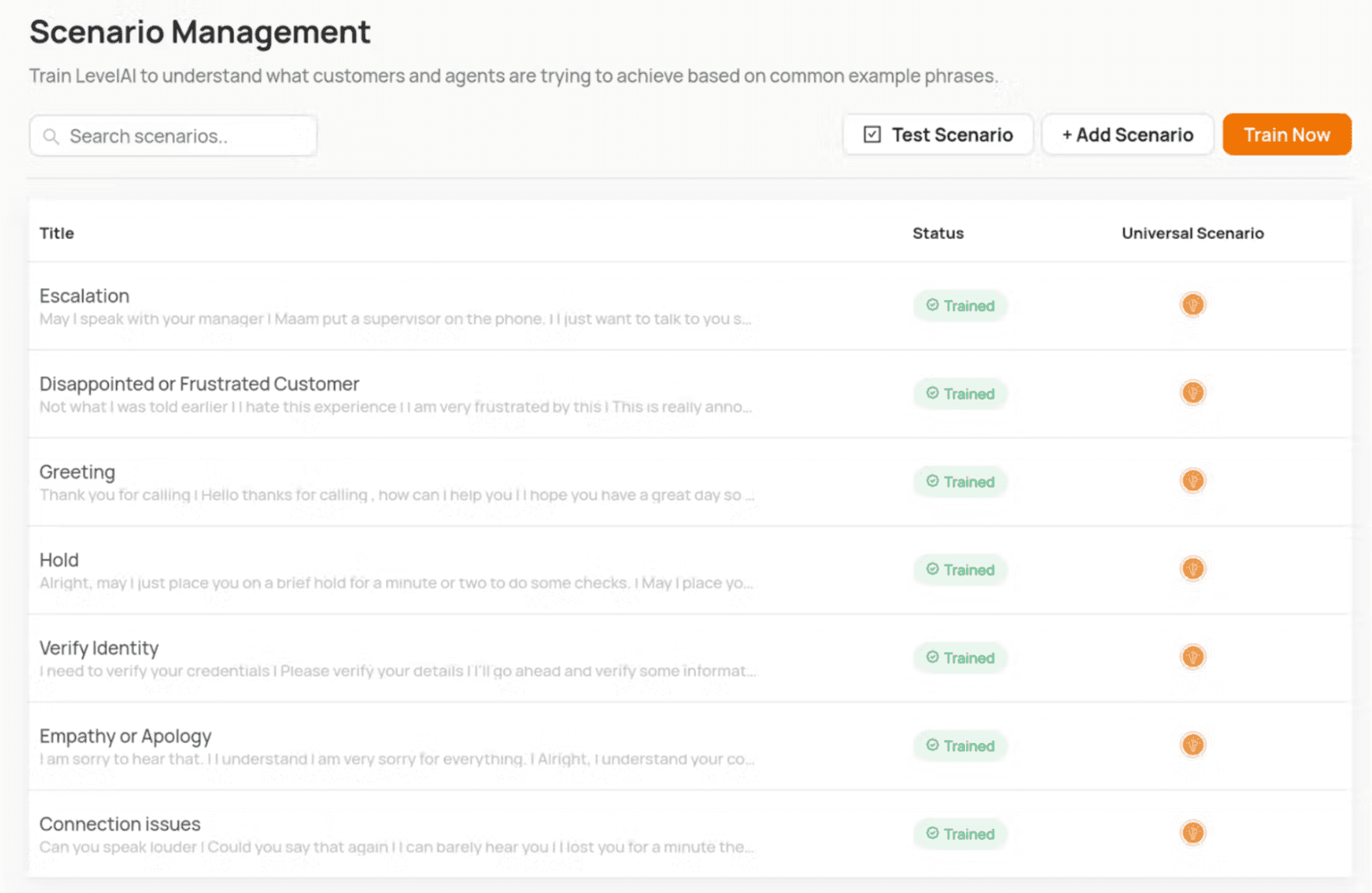 Scenario-management-title-and-status