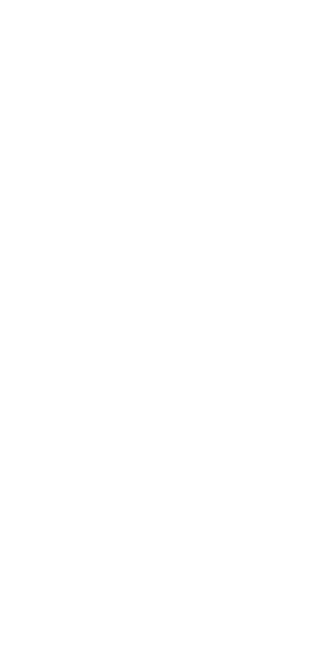 Chat bubble icon