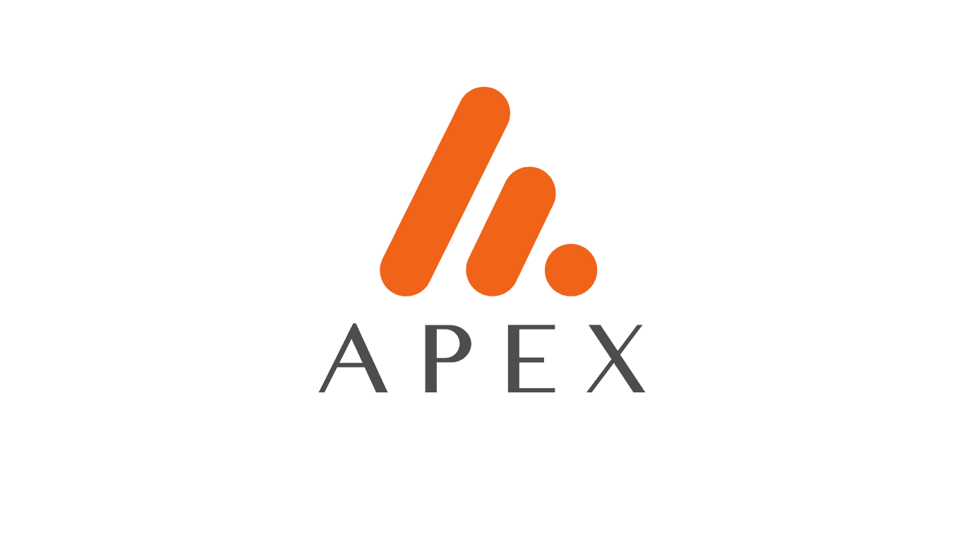 https://financialit.net/sites/default/files/apex_5.png
