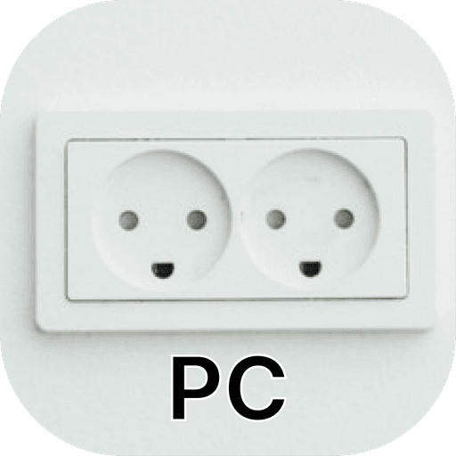 Repla Solutions Renewable Plastic Recycling For Sustainable Industries repla-solutions-renewable-plastic-recycling-for-sustainable-industries