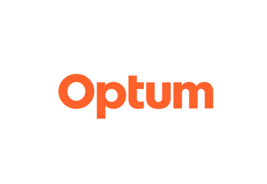 Optum Logo 