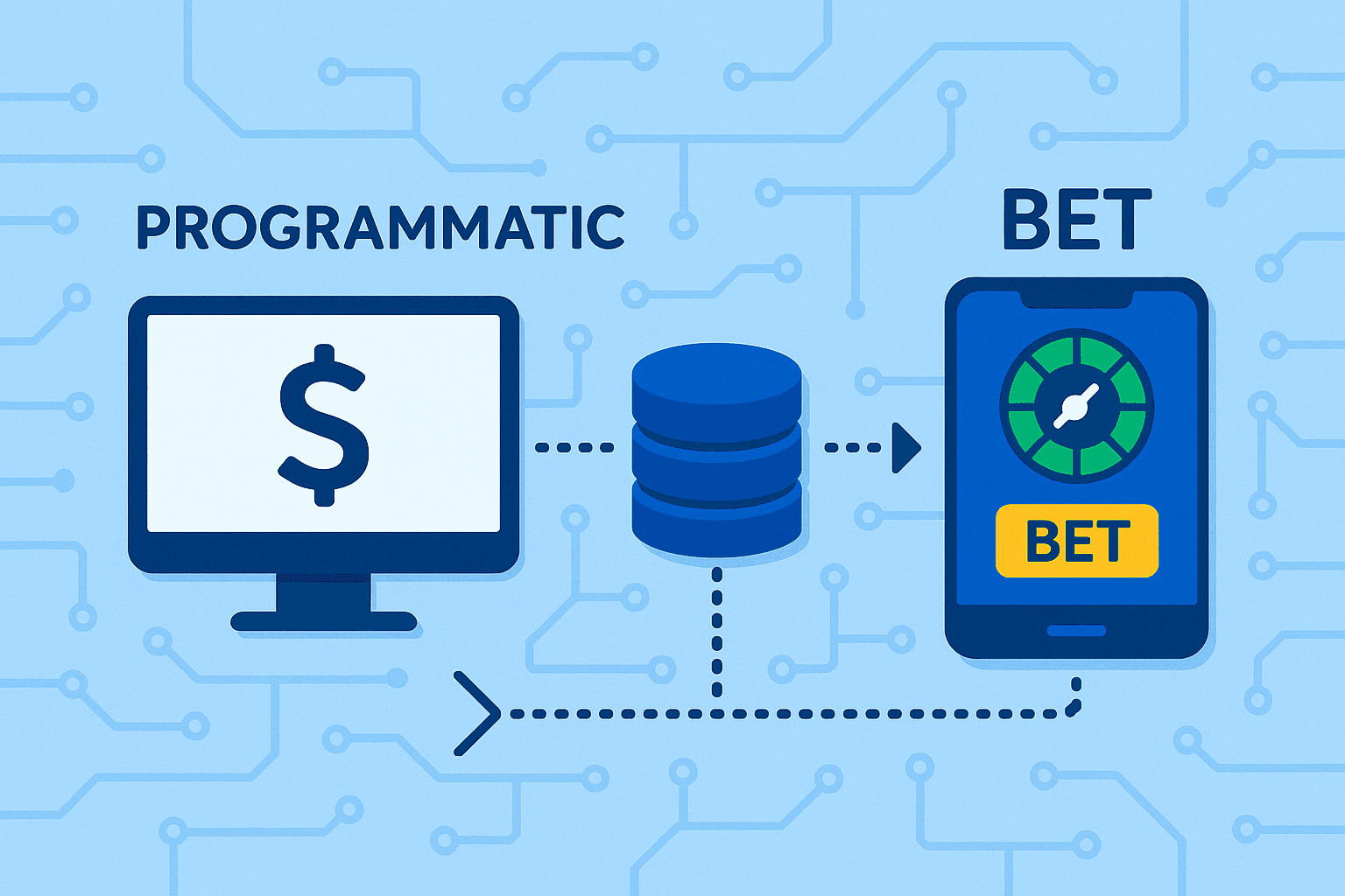 programmatic-bet
