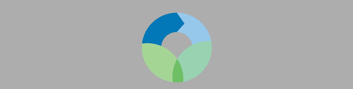 Life Logo
